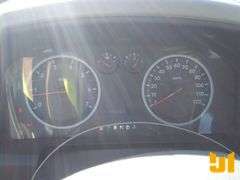 2009 DODGE RAM 1500 CREW CAB 4X2 PICKUP VIN: 1D3HB18K49S806067