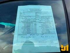 2015 FORD EXPLORER VIN: 1FM5K8AR8FGC67099 AWD