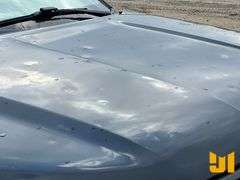 2017 FORD EXPLORER VIN: 1FM5K8AR1HGB93365 AWD