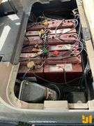 2014 EZ GO TXT 48 GOLF CART SN: 3061202