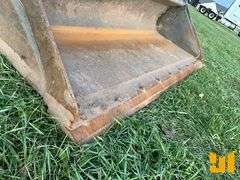 2020 CATERPILLAR 262D3PLUS SKID STEER LOADER SN: CZB202595