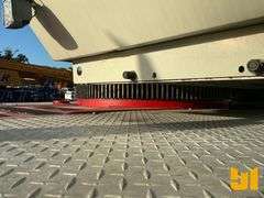 2020 LINK-BELT HTC 8675 TRUCK CRANE