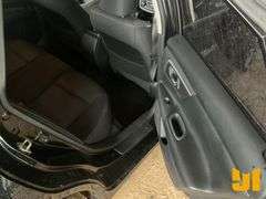 2017 NISSAN ALTIMA VIN: 1N4AL3AP4HC108257 FWD