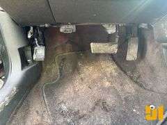 2014 CHEVROLET IMPALA LIMITED VIN: 2G1WA5E34E1158353 2WD