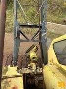 AMERICAN 4260 CRAWLER CRANE SN: GS16I97W