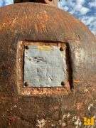 1999 LINK-BELT LS 218H CRAWLER CRANE SN: B6L19-2516