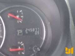 2012 NISSAN MAXIMA VIN: 1N4AA5AP7CC823401