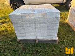 MARBLE SUBWAY STONE 3“X9”,396 SQFT,110 BOXES