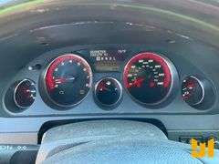 2012 GMC ACADIA DENALI VIN: 1GKKRTED9CJ384598 FWD