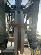 2020 LINK-BELT HTC 8675 TRUCK CRANE