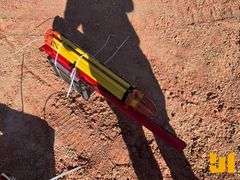 UNUSED 2025 GIYI LASER LEVEL