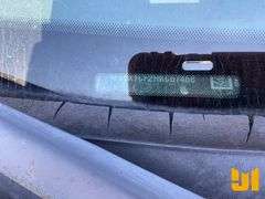 2017 FORD F-150 VIN: 1FTEX1CF2HKC67468