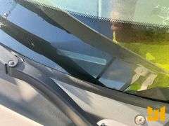 2008 CHRYSLER 300C VIN: 2C3KA63H78H118892 2WD