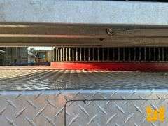 2020 LINK-BELT HTC 8675 TRUCK CRANE