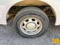 2017 FORD F-150 VIN: 1FTEX1CF2HKC67468