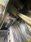 2014 MACK CXU (PINNACLE) TANDEM AXLE TRUCK TRACTOR VIN: 1M1AW07Y7EM040686