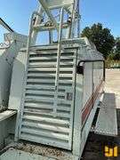 1999 LINK-BELT LS 218H CRAWLER CRANE SN: B6L19-2516