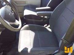 2010 DODGE GRAND CARAVAN VIN: 2D4CN1AE4AR169513