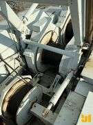 1999 LINK-BELT LS 218H CRAWLER CRANE SN: B6L19-2516