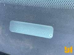 2007 LINCOLN MKZ VIN: 3LNHM28T87R631568 AWD