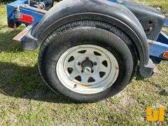 SN: 1P91C1015DG301747