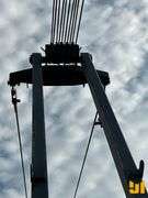 1999 LINK-BELT LS 218H CRAWLER CRANE SN: B6L19-2516