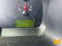 2005 FORD F-150 XL EXTENDED CAB 4X2 PICKUP VIN: 1FTRF12W95NA26474