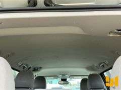 2019 TOYOTA SIENNA VIN: 5TDJZ3DC6KS220999 AWD