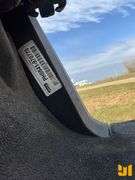 2008 CLUB CAR PRECEDENT SN: PH0841-970770