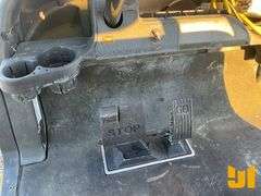 2018 CLUB CAR PRECEDENT GOLF CART SN: JE1840-912921