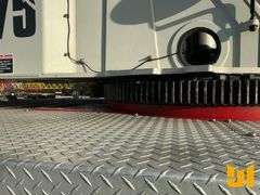 2020 LINK-BELT HTC 8675 TRUCK CRANE