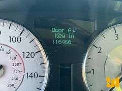 2008 CHRYSLER 300C VIN: 2C3KA63H78H118892 2WD