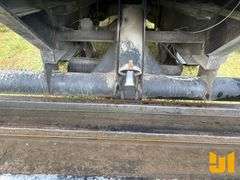 1997 INTERNATIONAL 4700 SINGLE AXLE VAN TRUCK VIN: 1HTSCAAM2VH489665