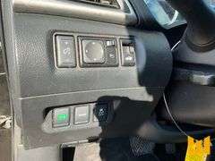 2017 NISSAN SENTRA SV VIN: 3N1AB7AP7HL637889 FWD