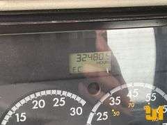 2007 FREIGHTLINER COLUMBIA TANDEM AXLE DAY CAB TRUCK TRACTOR VIN: 1FUJA6CG17LX37769