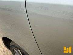 2019 TOYOTA SIENNA VIN: 5TDJZ3DC6KS220999 AWD