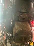 1996 MANITOWOC 888 CRAWLER CRANE SN: 8881008