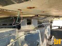 1999 LINK-BELT LS 218H CRAWLER CRANE SN: B6L19-2516