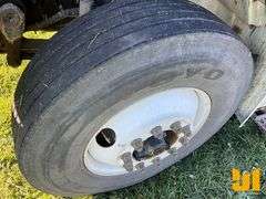 2012 INTERNATIONAL 4300 BUCKET TRUCK TEREX HI-RANGER TL50 VIN: 3HAMMAAN2CL534450