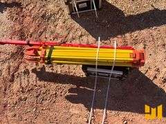 UNUSED 2025 GIYI LASER LEVEL