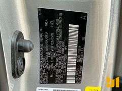 2019 TOYOTA SIENNA VIN: 5TDJZ3DC6KS220999 AWD