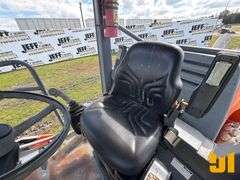 2016 HAMM H11IX SINGLE DRUM VIBRATORY ROLLER SN: H2100783