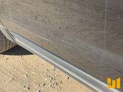 2015 FORD EXPLORER VIN: 1FM5K8AR8FGC67099 AWD