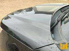 2016 FORD EXPLORER VIN: 1FM5K8AR5GGD16549 AWD