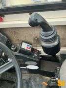 2008 TEREX RT780 ROUGH TERRAIN CRANE SN: 15510