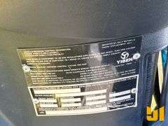 MISC SCOOTERS QTY(3)