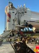 2020 LINK-BELT HTC 8675 TRUCK CRANE