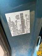 2001 FORD WINDSTAR LX VIN: 2FMZA50471BC00437 FWD