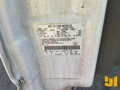 2007 FORD F-150 XL EXTENDED CAB 4X2 PICKUP VIN: 1FTRF12W77KC61251