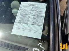 2003 JAGUAR VANDEN PLAS VIN: SAJDA24CX3LF57875 2WD